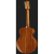 Harley Benton CLJ-412E NT + pokrowiec typu GigBag