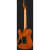 Harley Benton Fusion-T II HH MN WM