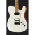Harley Benton Fusion-T II HH MN WM