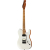 Harley Benton Fusion-T II HH MN WM