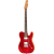 Harley Benton Fusion-T II HH RW QRB
