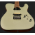 Harley Benton Fusion-T II HH MN HT SGR