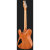 Harley Benton Fusion-T II HH MN HT SGR