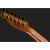 Harley Benton Fusion-T II HH RW HT FBB