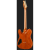 Harley Benton Fusion-T II HH RW HT PM