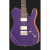 Harley Benton Fusion-T II HH RW HT PM
