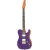 Harley Benton Fusion-T II HH RW HT PM