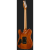 Harley Benton Fusion-T II HH RW OTC