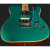 Harley Benton Fusion-T II HH MN OTC