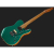Harley Benton Fusion-T II HH MN OTC