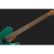Harley Benton Fusion-T II HH RW OTC