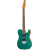 Harley Benton Fusion-T II HH RW OTC