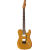 Harley Benton Fusion-T II HH RW HT SGD