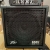 Zestaw Peavey 6505 Piranha