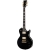 PRZECENA! - Harley Benton SC DLX Gotoh Black