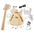 Harley Benton Electric Guitar Kit TL T-Style