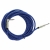 Kabel gitarowy Harley Benton GC 6 PR Vintage Blue