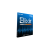 Harley Benton Fusion-IV HH RW FBB + struny Elixir Nanoweb 10-46