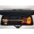 Zestaw Harley Benton JB-62 SB +futerał Harley Benton LightCase-El-Bass