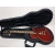 Zestaw gitara Harley Benton SC-550 II BCF+futerał LightCase