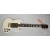 Harley Benton DC-600 VI Vintage Series