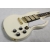 Harley Benton DC-600 VI Vintage Series
