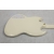 Harley Benton DC-600 VI Vintage Series