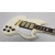 Harley Benton DC-600 VI Vintage Series