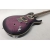 Harley Benton CST-24T Purple Burst