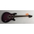 Harley Benton CST-24T Purple Burst