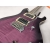 Harley Benton CST-24T Purple Burst