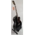 Harley Benton Custom Line King CE + pokrowiec Thomann typu Gigbag+struny Adamas