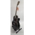 Harley Benton Custom Line King CE + pokrowiec Thomann typu Gigbag+struny Adamas