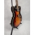 Harley Benton HB-35 Plus VB