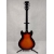 Harley Benton HB-35 Plus VB