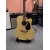 Gitara Harley Benton CLD-60SCE NT Custom Line