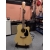 Gitara Harley Benton CLD-60SCE NT Custom Line