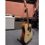 Gitara Harley Benton CLD-60SCE NT Custom Line