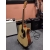 Gitara Harley Benton CLD-60SCE NT Custom Line