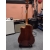 Gitara Harley Benton CLD-60SCE NT Custom Line