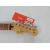 PROMOCJA-Fender 30th Anniversary Screamadelica Stratocaster-OSTATNIA SZTUKA