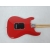 PROMOCJA-Fender 30th Anniversary Screamadelica Stratocaster-OSTATNIA SZTUKA