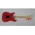 PROMOCJA-Fender 30th Anniversary Screamadelica Stratocaster-OSTATNIA SZTUKA