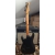 Harley Benton Fusion-III EMG HT Roasted SBK, WAGA 2,9 KG!!!