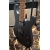 Harley Benton Fusion-III EMG HT Roasted SBK, WAGA 2,9 KG!!!