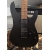 Harley Benton Fusion-III EMG HT Roasted SBK, WAGA 2,9 KG!!!