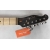 Harley Benton TE-90FLT Orange Blast