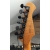 Harley Benton Fusion-III EMG HT Roasted SBK, WAGA 2,9 KG!!!