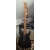 Harley Benton Fusion-III EMG HT Roasted SBK, WAGA 2,9 KG!!!