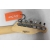 Harley Benton TE-90FLT Orange Blast